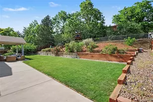3805 W Union Ave, Denver, CO 80236 - Photo 36