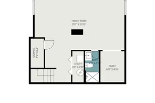3805 W Union Ave, Denver, CO 80236 - Photo 44