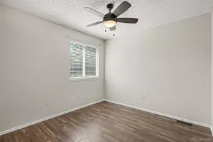 3805 W Union Ave, Denver, CO 80236 - Photo 26