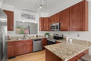 3805 W Union Ave, Denver, CO 80236 - Photo 14