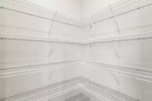 4671 Sunsplash Wy, Johnstown, CO 80534 - Photo 12