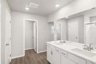 4671 Sunsplash Wy, Johnstown, CO 80534 - Photo 22