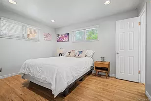 6129 Everett St, Arvada, CO 80004 - Photo 20