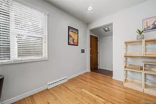 6129 Everett St, Arvada, CO 80004 - Photo 8