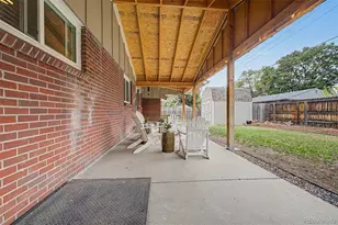 6129 Everett St, Arvada, CO 80004 - Photo 32