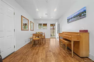 6129 Everett St, Arvada, CO 80004 - Photo 16