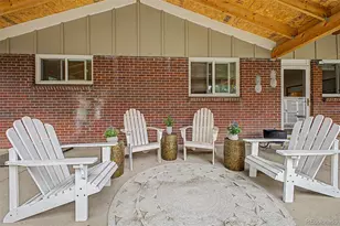 6129 Everett St, Arvada, CO 80004 - Photo 38