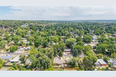 6129 Everett Street, Arvada, CO 80004 - Photo 50
