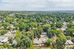 6129 Everett St, Arvada, CO 80004 - Photo 50
