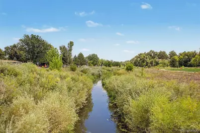 6129 Everett Street, Arvada, CO 80004 - Photo 40