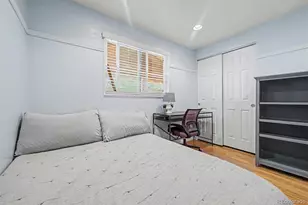 6129 Everett St, Arvada, CO 80004 - Photo 26