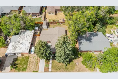 6129 Everett Street, Arvada, CO 80004 - Photo 46