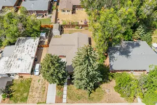 6129 Everett St, Arvada, CO 80004 - Photo 46