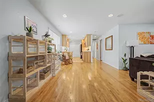 6129 Everett St, Arvada, CO 80004 - Photo 10