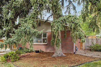 6129 Everett Street, Arvada, CO 80004 - Photo 6