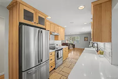 6129 Everett Street, Arvada, CO 80004 - Photo 18