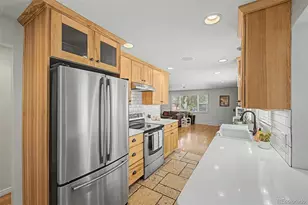 6129 Everett St, Arvada, CO 80004 - Photo 18