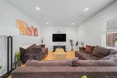 6129 Everett Street, Arvada, CO 80004 - Photo 12
