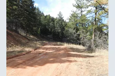 8122 Acoma Drive, Larkspur, CO 80118 - Photo 4