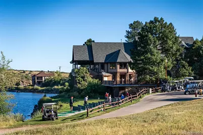 8122 Acoma Drive, Larkspur, CO 80118 - Photo 12