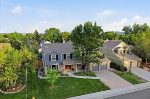 8806 W Prentice Ave, Littleton, CO 80123 - Photo 4