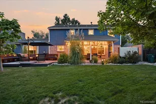 8806 W Prentice Ave, Littleton, CO 80123 - Photo 2