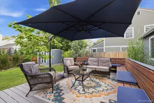 8806 W Prentice Ave, Littleton, CO 80123 - Photo 8