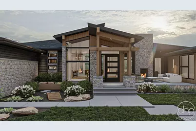 11717 Singing Hills Road, Parker, CO 80138 - Photo 2