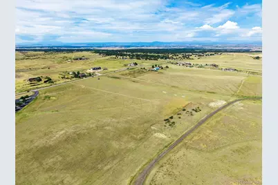 11717 Singing Hills Road, Parker, CO 80138 - Photo 14
