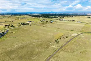 11717 Singing Hills Rd, Parker, CO 80138 - Photo 14