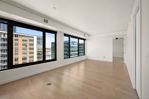 1750 Wewatta Street, Denver, CO 80202 - Photo 18