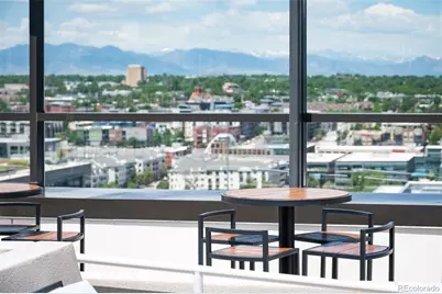 1750 Wewatta Street #1129, Denver, CO 80202 - Photo 28