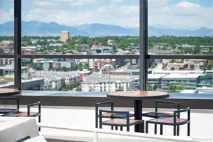1750 Wewatta Street, Denver, CO 80202 - Photo 28