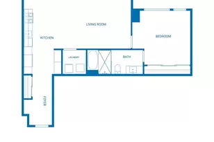 1750 Wewatta Street, Denver, CO 80202 - Photo 14
