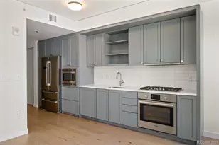 1750 Wewatta Street, Denver, CO 80202 - Photo 2