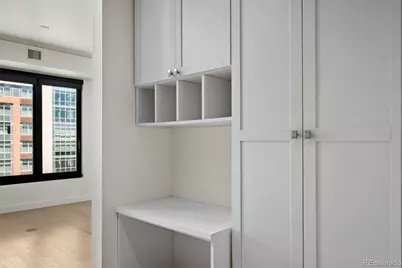 1750 Wewatta Street #1129, Denver, CO 80202 - Photo 12