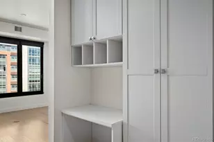 1750 Wewatta Street, Denver, CO 80202 - Photo 12