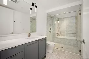 1750 Wewatta Street, Denver, CO 80202 - Photo 8