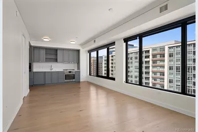 1750 Wewatta Street #1129, Denver, CO 80202 - Photo 16