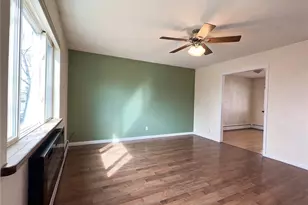 1770 Bahama St, Aurora, CO 80011 - Photo 6