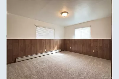 1770 Bahama Street, Aurora, CO 80011 - Photo 20