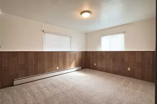 1770 Bahama St, Aurora, CO 80011 - Photo 20