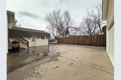 1770 Bahama Street, Aurora, CO 80011 - Photo 28