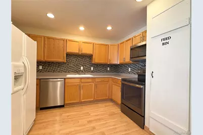 1770 Bahama Street, Aurora, CO 80011 - Photo 8