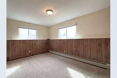 1770 Bahama Street, Aurora, CO 80011 - Photo 18