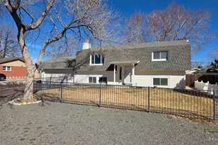 1770 Bahama St, Aurora, CO 80011 - Photo 1