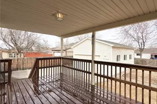 1770 Bahama St, Aurora, CO 80011 - Photo 26