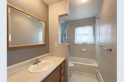 1770 Bahama Street, Aurora, CO 80011 - Photo 12