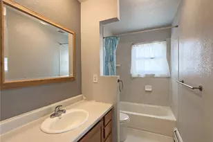 1770 Bahama St, Aurora, CO 80011 - Photo 12