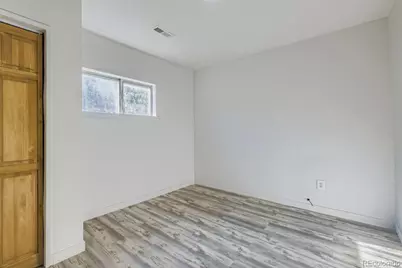 1160 Illinois Avenue, Canon City, CO 81212 - Photo 16